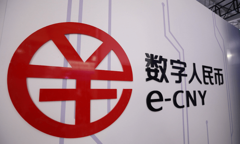钱包token_imtoken钱包受监管吗_imtoken钱包风险