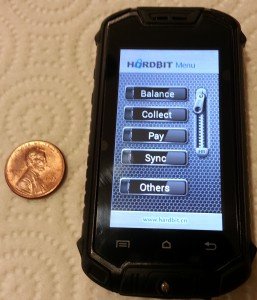 imtoken硬件钱包原理-imToken硬件钱包：数字资产安全利器