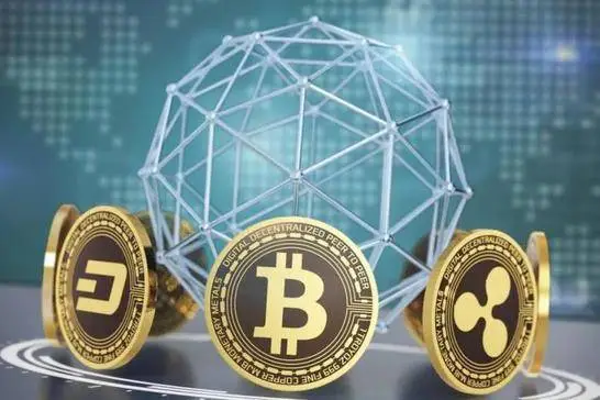 imtoken github-imToken：区块链世界的开放密码