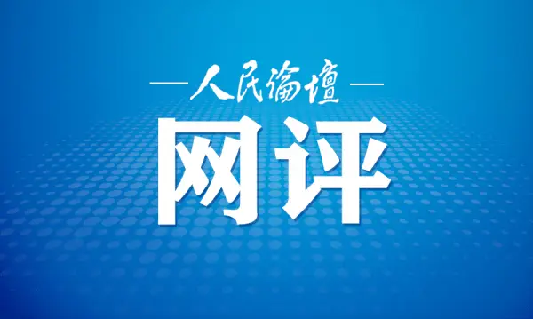 批量注册imtoken钱包-如何轻松实现批量注册imToken钱包？教你三招