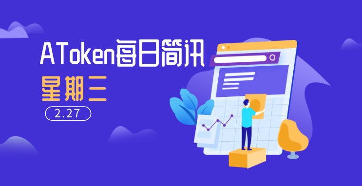 imtoken钱包密码忘了_im钱包密码忘了怎么办_钱包的密码忘了怎么办