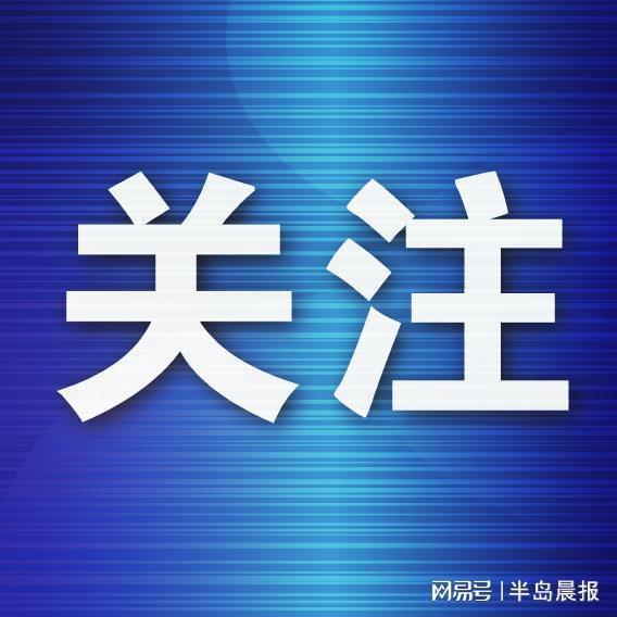 火币网比特币今日价格_imtoken转火币失败_比特币交易网火币网