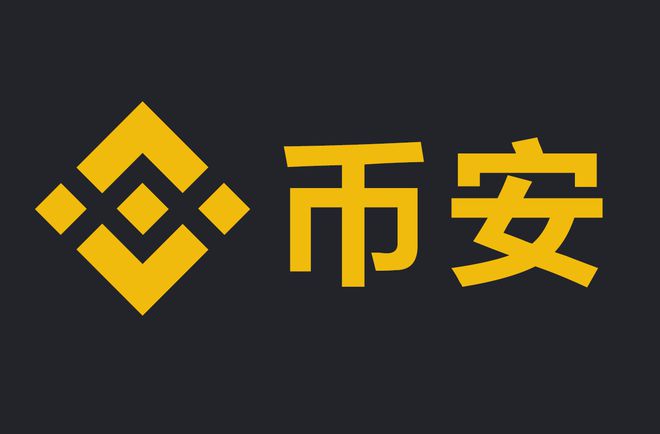 imtoken人民币-imToken新功能震撼发布!人民币交易来袭,加密市场再添变数 imtoken人民币-imToken新功能震撼发布!人民币交易来袭,加密市场再添变数