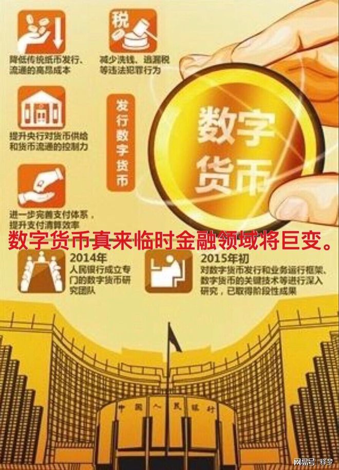 imtoken合法吗_合法装修时间但是声音过大_合法又恶心的讨债方法