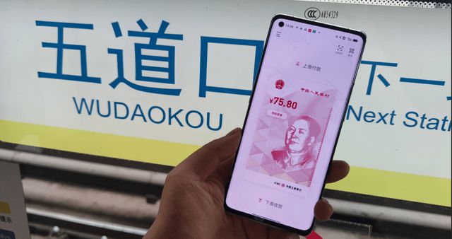 钱包使用方法_钱包使用教程_如何使用imtoken钱包