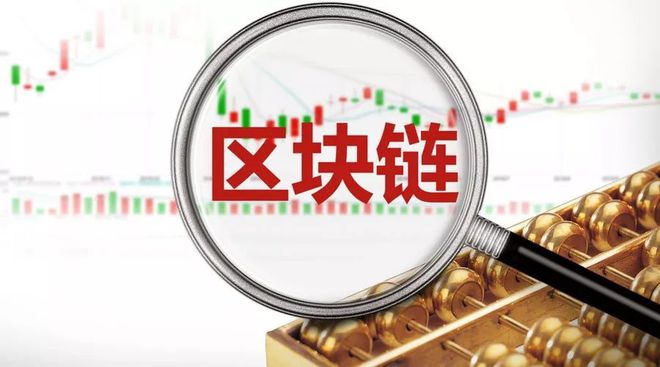 imtoken钱包提现手续费_网易钱包提现手续费_陌陌钱包提现手续费