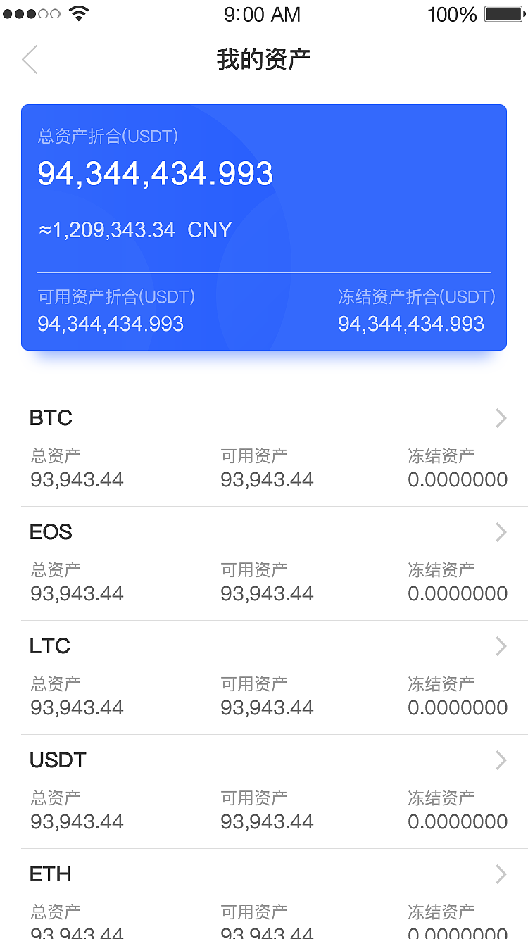 硬件钱包defi_imtoken硬件钱包_imkey硬件钱包官网
