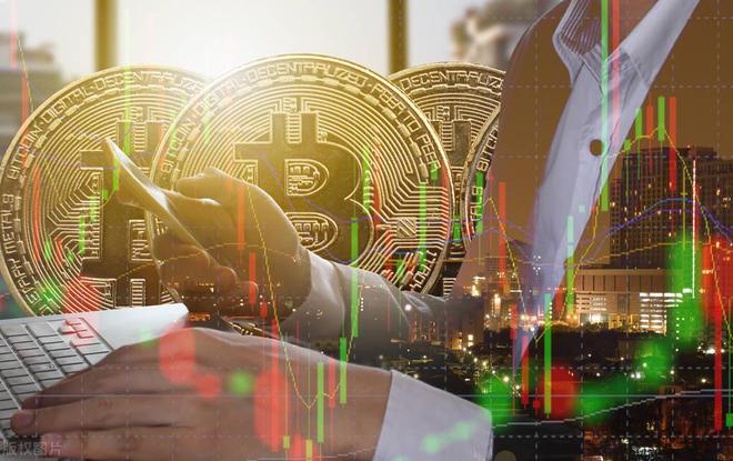 imtoken.im2.0_imtoken.im2.0_imtoken.im2.0