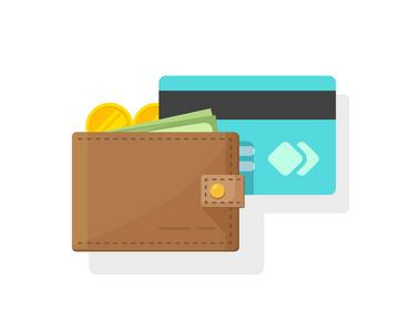imtokenim钱包下载地址-imToken：安全可靠的数字资产管理钱包，满足你的多样化需求