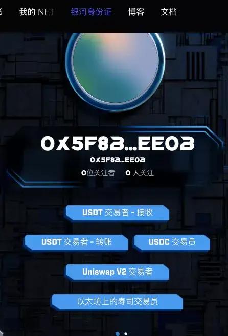 钱包使用什么颜色的好_im钱包怎么使用opensea_钱包使用风水