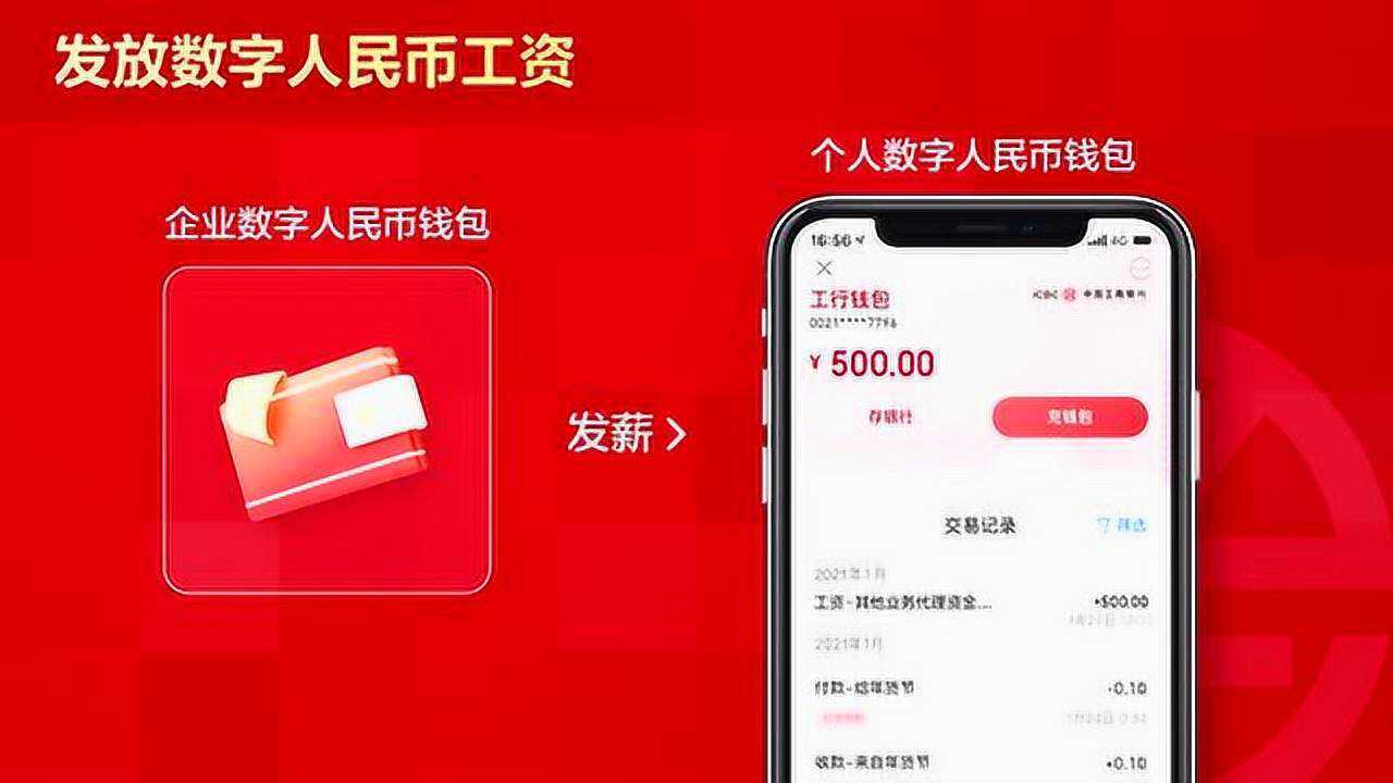 imtoken钱包找回密码_imtoken钱包密码忘了_如何找回钱包密码