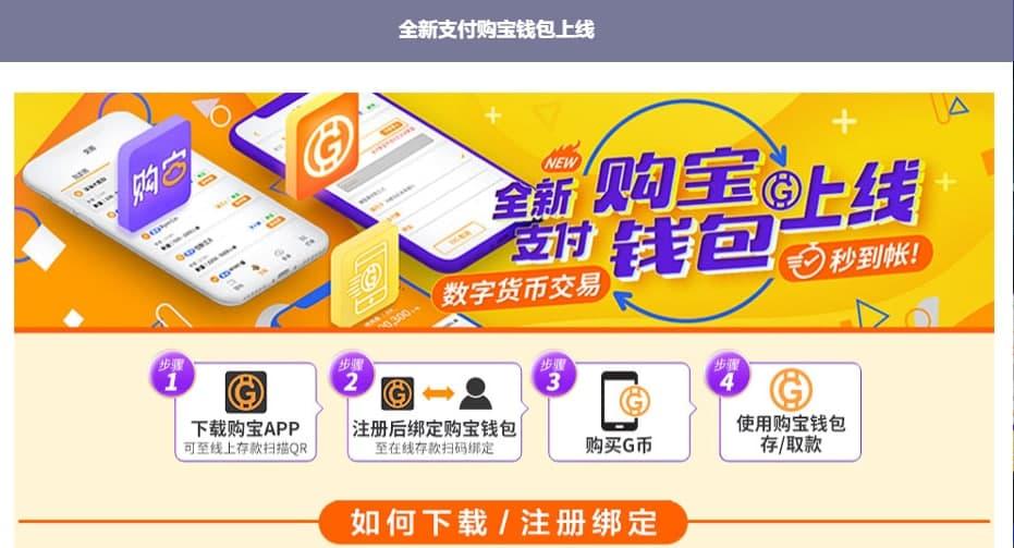 imtoken电脑版怎么下载_电脑下载版本低怎么办_电脑下载版本怎么下