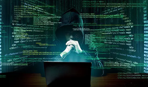 imtoken黑客-imToken黑客事件警示：加密货币持有者应重视资产安全，采取有效措施保护个人财富