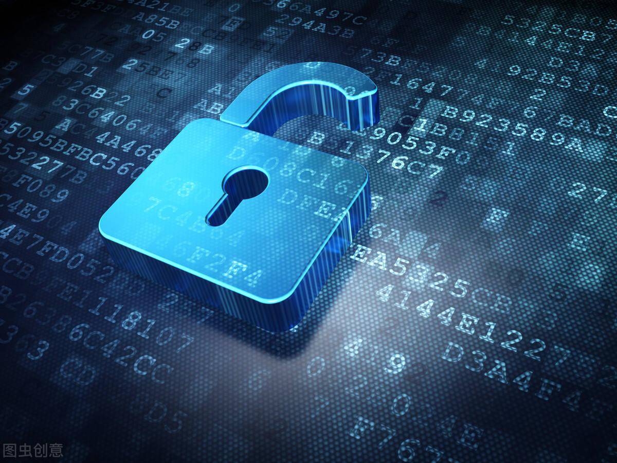 imtoken如何改密码-如何安全修改imToken账户密码？详细步骤分享，确保数字资产安全