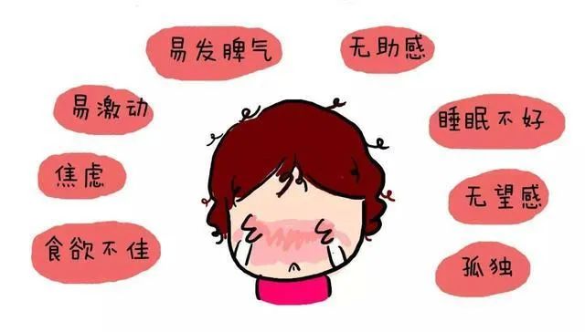 无效地址用英语怎么说_imtoken无效的地址_无效地址限制规则