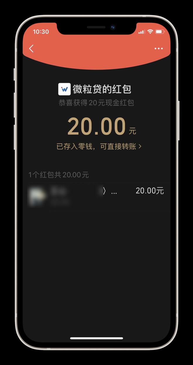 imtoken钱包怎么买币_imtokeneos钱包_imtoken钱包平台币