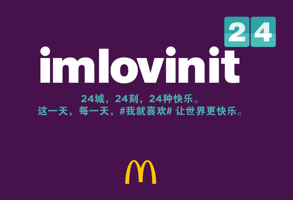 im钱包能量不足-解决IM钱包能量不足问题：保障支付便利，提升生活舒适度