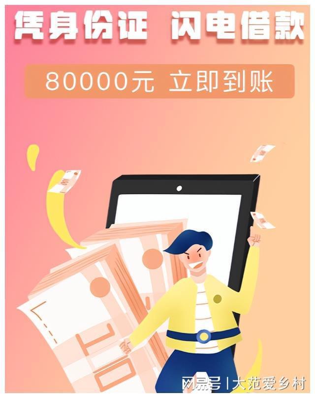 imtoken钱包地址_imtoken钱包提币地址_钱包地址里的币怎么提现