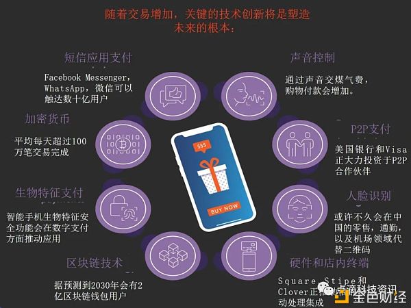 imtoken苹果怎么下载_imtoken图标_imtoken有ios版吗