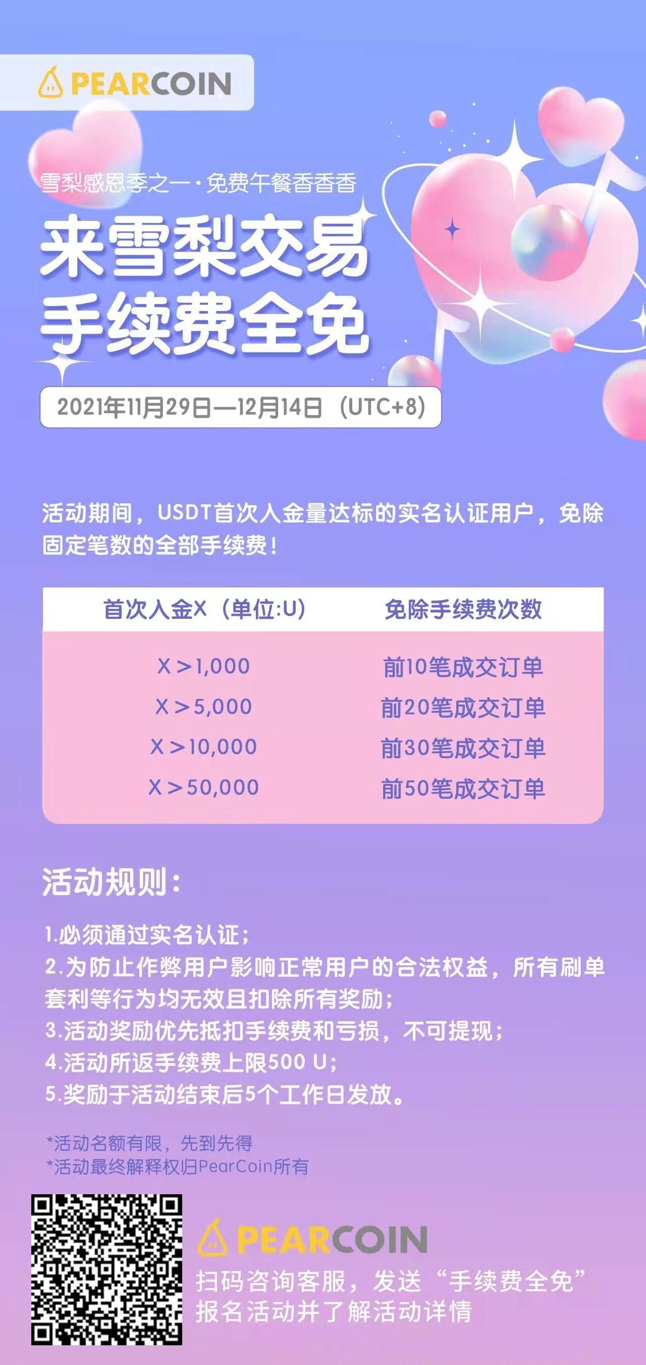 imtoken钱包如何出售-使用imToken钱包出售加密货币：简单易行的数字资产交易体验分享