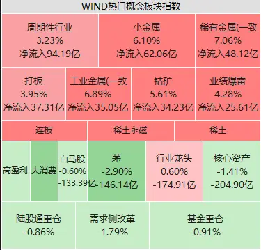 imtoken风险-imToken安全风险引发数字货币投资者担忧，用户资产安全存疑