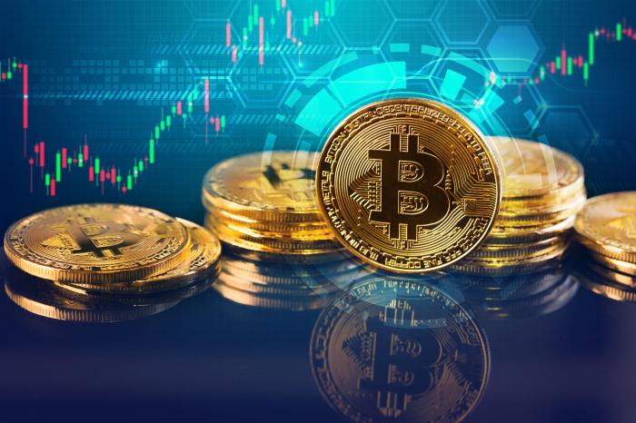 imtoken 冻结_冻结肩是怎么回事_冻结银行卡怎么申请解冻