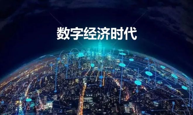 imtoken创始人团队_创始团队人员介绍_创始团队14人
