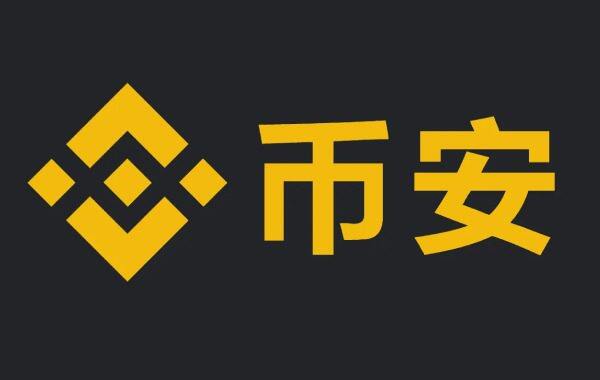 imtoken钱包是开源的吗-imToken钱包开源计划揭秘：安全性和易用性才是关键