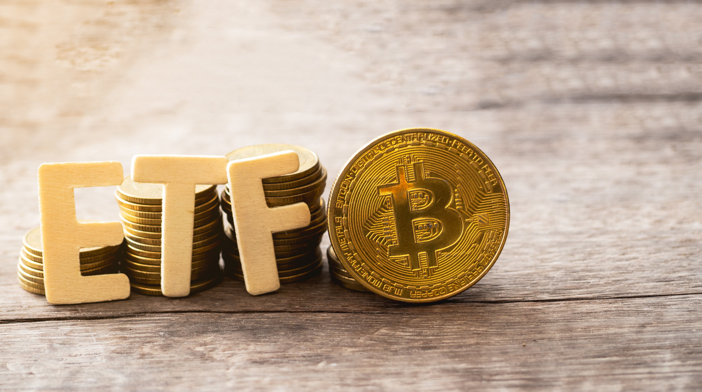 imtoken可以买比特币吗_比特币可以买入立刻卖出吗_比特币能直接买东西吗