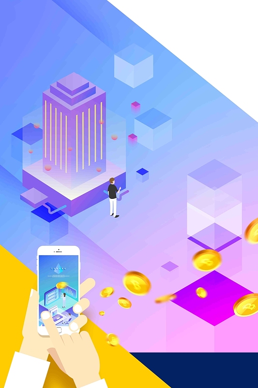 imtoken是谁开发的钱包_钱包开放平台_imtoken钱包开源吗