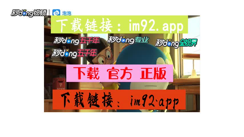 提币到imtoken钱包要多久-提币到imToken钱包，等待中的耐心与期待