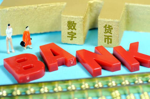 imtoken转火币失败_火币网交易平台莱特币_火币网比特币