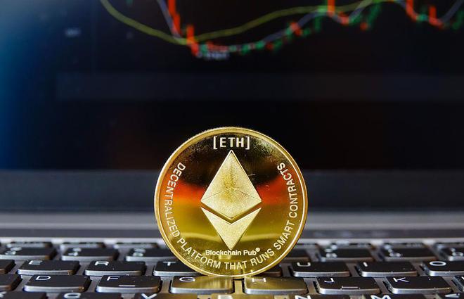可汗币火币网_imtoken支持火币生态链吗_比特币+火币网
