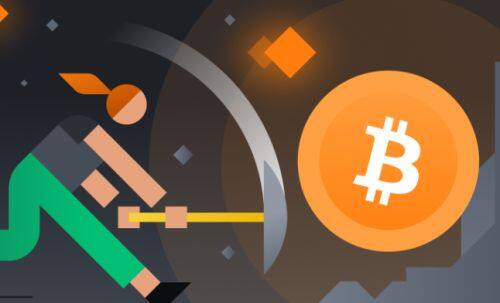 imtoken 交易-imToken：数字货币时代的交易窗口，提升金融素养的必备工具