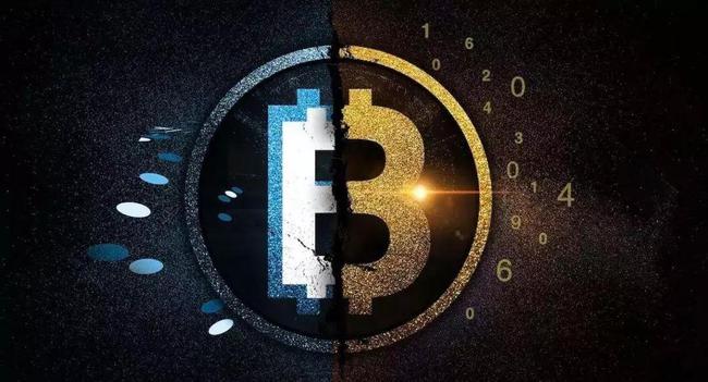 imtoken转账慢要多久_imtoken转账网络超时_转账超时银行怎么处理