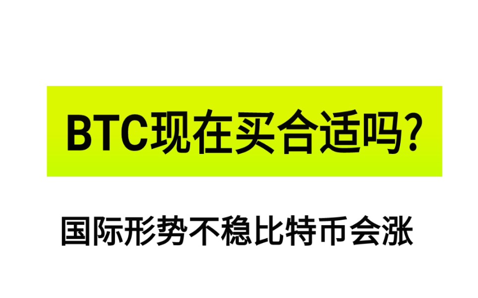 以太坊硬件钱包原理_以太坊钱包是去中心钱包吗_im钱包是以太坊钱包吗