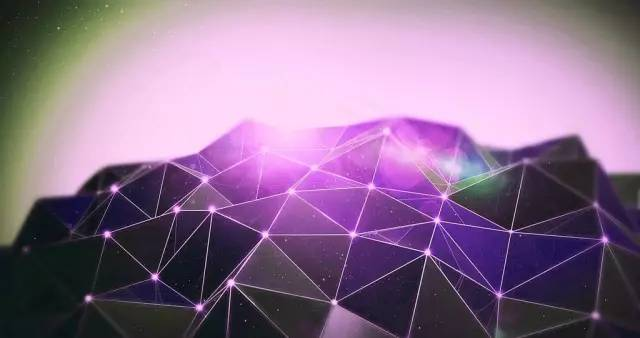 imtoken客服怎么联系-imToken 客服：数字货币世界中的寻宝之旅，助你解决棘手问题
