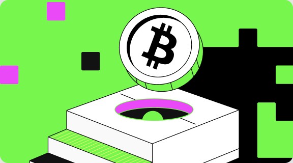 使用的英文_imtoken官网下载_imtoken怎么使用u