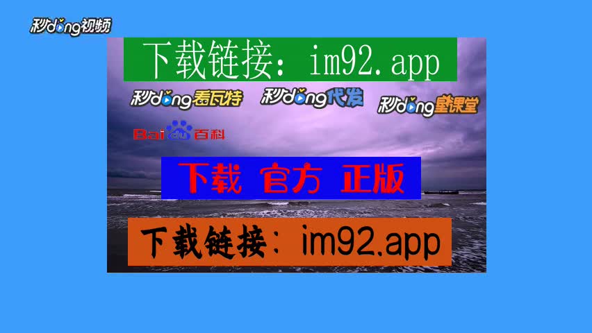 imtoken使用方法_避孕套女孩使用步骤和方法_imtoken的钱怎么拿出来