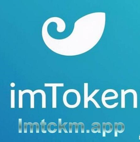 忘记imtoken密码_忘记密码怎么办怎样破解密码_忘记密码怎么办