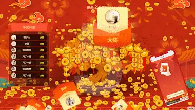 pi钱包测试版_im钱包测试版_π钱包测试