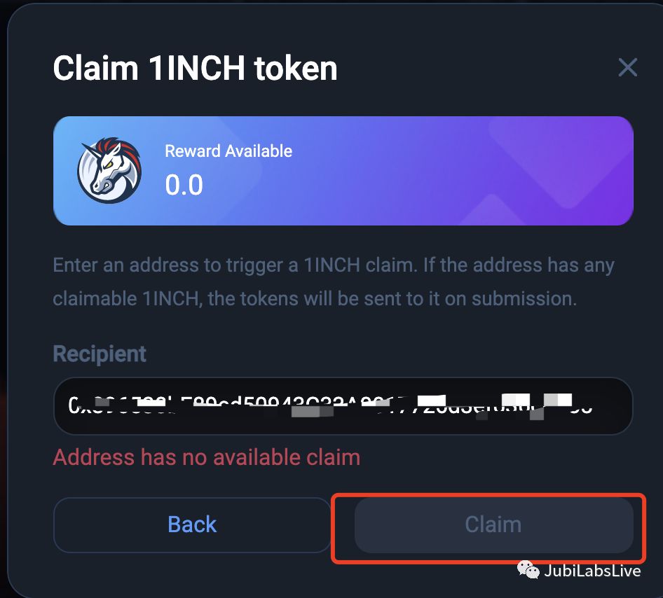imtoken交易记录怎么删除_imtoken删除了怎么找回_imtoken的转账记录删除