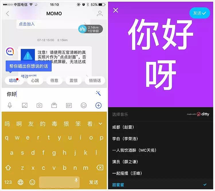 imtoken中国不能用了吗_能用中国手机号注册谷歌吗_能用中国开头注册公司吗