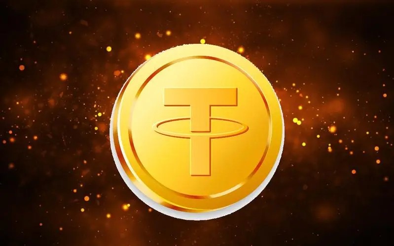 imtoken怎么提现到银行卡-如何使用 imToken 钱包将数字货币换成人民币并提现到银行卡
