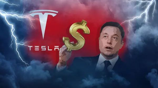 诈骗罪的立案标准_imtoken 诈骗_诈骗案的追款方法