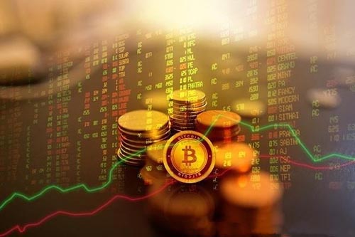 imtoken到火币-从 imToken 到火币：一场精心策划的资产转移冒险