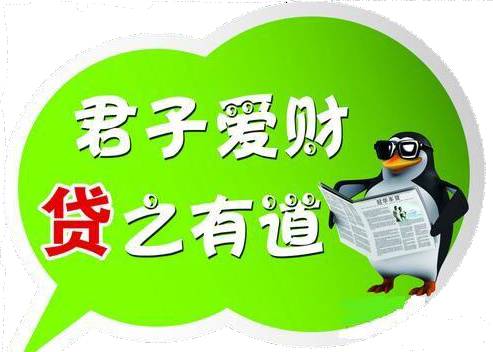 imtoken钱包丢了怎么办-ImToken 钱包丢失怎么办？别急，这几个步骤帮你找回