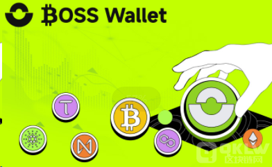 以太币支付_imtoken购买以太币_以太钱包imtoken