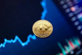 钱包集团_钱包是哪个公司的_imtoken钱包创始人何斌