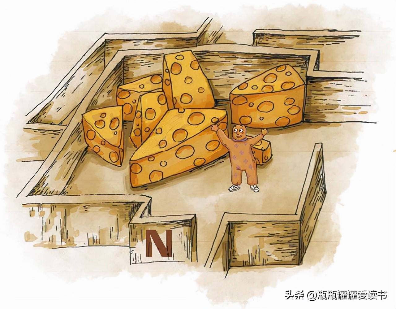 imtoken钱包丢了怎么办_钱包丢失怎么办_chia钱包丢失